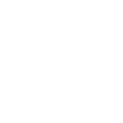 Logo Infini Printemps